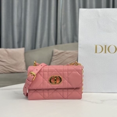 Christian Dior Other Bags